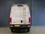 IVECO Daily 35S14V L2H2 Hi Matic Automaat | 3500KG Trekgewicht | Geveerde Stoel | Euro 6 | Imperiaal en trap | Camera |