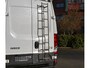 IVECO Daily 35S14V L2H2 Hi Matic Automaat | 3500KG Trekgewicht | Geveerde Stoel | Euro 6 | Imperiaal en trap | Camera |