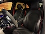 Mercedes-Benz GLC AMG 43 4Matic Premium+ Burmester Panodak