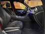 Mercedes-Benz GLC AMG 43 4Matic Premium+ Burmester Panodak
