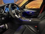 Mercedes-Benz GLC AMG 43 4Matic Premium+ Burmester Panodak