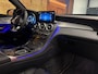 Mercedes-Benz GLC AMG 43 4Matic Premium+ Burmester Panodak