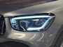 Mercedes-Benz GLC AMG 43 4Matic Premium+ Burmester Panodak
