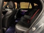 Mercedes-Benz GLC AMG 43 4Matic Premium+ Burmester Panodak