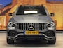 Mercedes-Benz GLC AMG 43 4Matic Premium+ Burmester Panodak