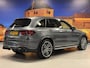 Mercedes-Benz GLC AMG 43 4Matic Premium+ Burmester Panodak