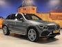 Mercedes-Benz GLC AMG 43 4Matic Premium+ Burmester Panodak