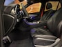 Mercedes-Benz GLC AMG 43 4Matic Premium+ Burmester Panodak