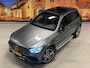 Mercedes-Benz GLC AMG 43 4Matic Premium+ Burmester Panodak