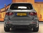 Mercedes-Benz GLC AMG 43 4Matic Premium+ Burmester Panodak