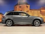 Mercedes-Benz GLC AMG 43 4Matic Premium+ Burmester Panodak