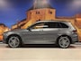 Mercedes-Benz GLC AMG 43 4Matic Premium+ Burmester Panodak
