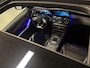 Mercedes-Benz GLC AMG 43 4Matic Premium+ Burmester Panodak