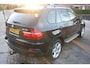 BMW X5 XDrive35d High Executive massage,trekhaak,360 camera 5000euro BPM!