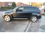 BMW X5 XDrive35d High Executive massage,trekhaak,360 camera 5000euro BPM!