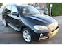 BMW X5 XDrive35d High Executive massage,trekhaak,360 camera 5000euro BPM!