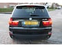 BMW X5 XDrive35d High Executive massage,trekhaak,360 camera 5000euro BPM!