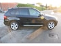 BMW X5 XDrive35d High Executive massage,trekhaak,360 camera 5000euro BPM!
