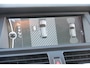 BMW X5 XDrive35d High Executive massage,trekhaak,360 camera 5000euro BPM!