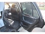 BMW X5 XDrive35d High Executive massage,trekhaak,360 camera 5000euro BPM!