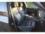 BMW X5 XDrive35d High Executive massage,trekhaak,360 camera 5000euro BPM!