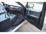 BMW X5 XDrive35d High Executive massage,trekhaak,360 camera 5000euro BPM!