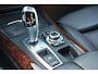BMW X5 XDrive35d High Executive massage,trekhaak,360 camera 5000euro BPM!