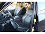 BMW X5 XDrive35d High Executive massage,trekhaak,360 camera 5000euro BPM!