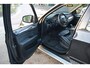 BMW X5 XDrive35d High Executive massage,trekhaak,360 camera 5000euro BPM!