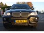 BMW X5 XDrive35d High Executive massage,trekhaak,360 camera 5000euro BPM!