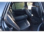 BMW X5 XDrive35d High Executive massage,trekhaak,360 camera 5000euro BPM!