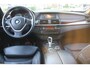 BMW X5 XDrive35d High Executive massage,trekhaak,360 camera 5000euro BPM!