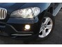 BMW X5 XDrive35d High Executive massage,trekhaak,360 camera 5000euro BPM!
