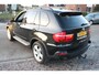 BMW X5 XDrive35d High Executive massage,trekhaak,360 camera 5000euro BPM!