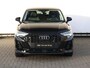 Audi Q3 Sportback S-Line 45 TFSI e 245 PK | LED | Navigatie | Keyless | Adaptive Cruise Control | Side Assist |
