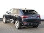 Audi Q3 Sportback S-Line 45 TFSI e 245 PK | LED | Navigatie | Keyless | Adaptive Cruise Control | Side Assist |