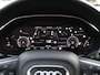 Audi Q3 Sportback S-Line 45 TFSI e 245 PK | LED | Navigatie | Keyless | Adaptive Cruise Control | Side Assist |