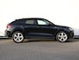 Audi Q3 Sportback S-Line 45 TFSI e 245 PK | LED | Navigatie | Keyless | Adaptive Cruise Control | Side Assist |