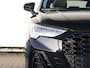 Audi Q3 Sportback S-Line 45 TFSI e 245 PK | LED | Navigatie | Keyless | Adaptive Cruise Control | Side Assist |