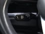 Audi Q3 Sportback S-Line 45 TFSI e 245 PK | LED | Navigatie | Keyless | Adaptive Cruise Control | Side Assist |