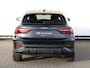 Audi Q3 Sportback S-Line 45 TFSI e 245 PK | LED | Navigatie | Keyless | Adaptive Cruise Control | Side Assist |