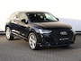 Audi Q3 Sportback S-Line 45 TFSI e 245 PK | LED | Navigatie | Keyless | Adaptive Cruise Control | Side Assist |