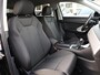 Audi Q3 Sportback S-Line 45 TFSI e 245 PK | LED | Navigatie | Keyless | Adaptive Cruise Control | Side Assist |