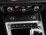 Audi Q3 Sportback S-Line 45 TFSI e 245 PK | LED | Navigatie | Keyless | Adaptive Cruise Control | Side Assist |