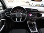 Audi Q3 Sportback S-Line 45 TFSI e 245 PK | LED | Navigatie | Keyless | Adaptive Cruise Control | Side Assist |