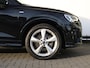 Audi Q3 Sportback S-Line 45 TFSI e 245 PK | LED | Navigatie | Keyless | Adaptive Cruise Control | Side Assist |
