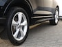 Audi Q3 Sportback S-Line 45 TFSI e 245 PK | LED | Navigatie | Keyless | Adaptive Cruise Control | Side Assist |