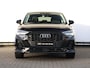Audi Q3 Sportback S-Line 45 TFSI e 245 PK | LED | Navigatie | Keyless | Adaptive Cruise Control | Side Assist |