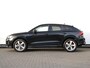 Audi Q3 Sportback S-Line 45 TFSI e 245 PK | LED | Navigatie | Keyless | Adaptive Cruise Control | Side Assist |