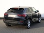Audi Q3 Sportback S-Line 45 TFSI e 245 PK | LED | Navigatie | Keyless | Adaptive Cruise Control | Side Assist |